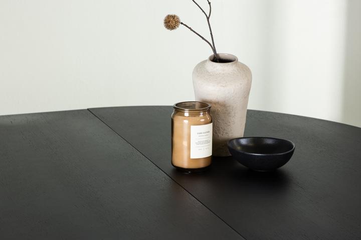 Actual product image Venture Home Matilda (130 x 130 x 75 cm)