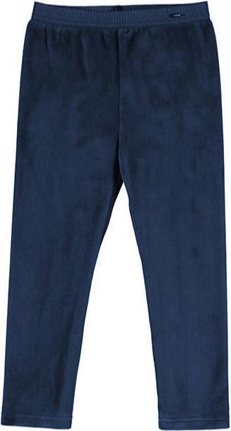 Immagine prodotto MAYORAL Leggings in velluto Basic (92)