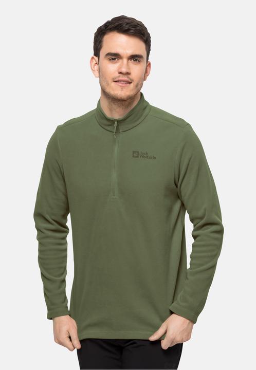 Produktbild Jack Wolfskin Taunus Hz M (S)