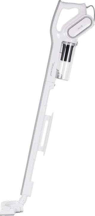 Immagine prodotto Deerma Mini Vacuum Cleaner