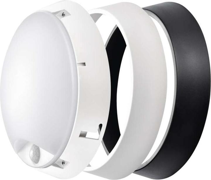 Image du produit Emos Plafonnier LED avec détecteur de mouvement (1000 lm)