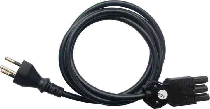 Produktbild Bachmann Gst18 (5 m)