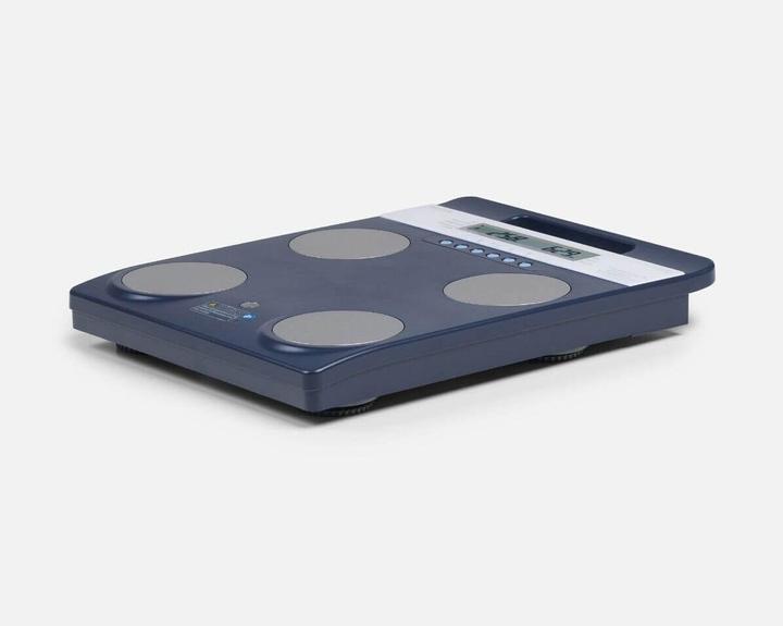 Immagine prodotto Tanita DC-240 MA (200 kg)