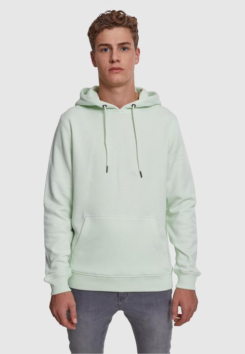 Immagine prodotto Urban Classics maglione (XXL)
