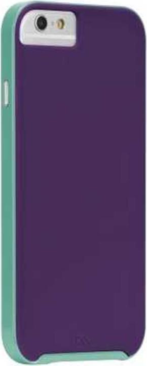 Actual product image Case-Mate Slim Tough (Apple iPhone 6, Apple iPhone 6s)