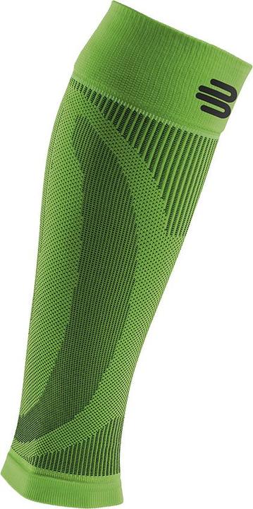 Bauerfeind Sc Sleeves Lower Leg (S)