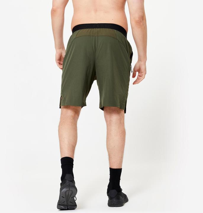 Actual product image Domyos Performance (S)
