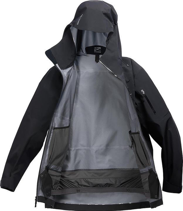 Actual product image Arc'teryx Sabre SV (XXL)