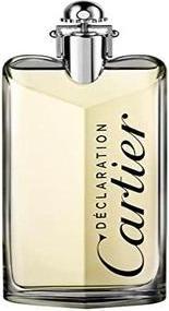 Produktbild Cartier Declaration (Eau de Toilette, 30 ml)