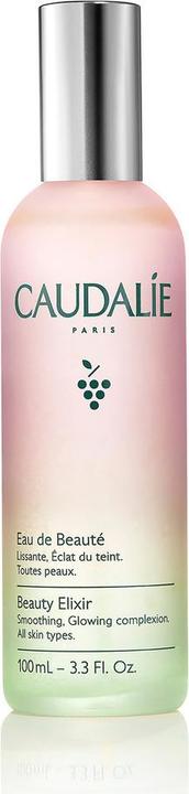 Immagine prodotto Caudalie Eau de Beauté (re) (Acqua tonica, 100 ml)