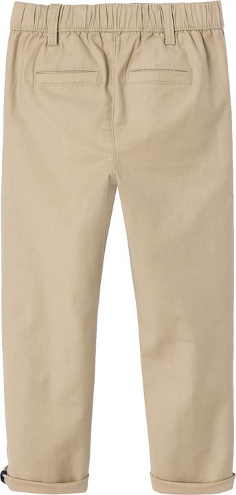 Image du produit Vertbaudet Jungen Chino, 5-Pocket-Form (98)