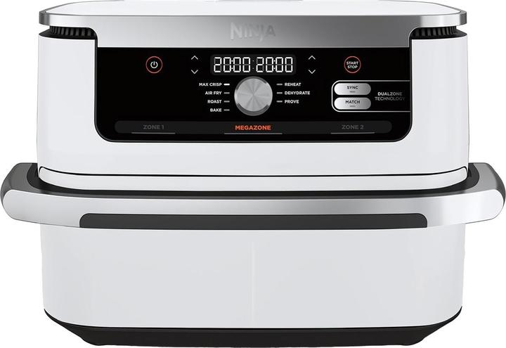 Produktbild Ninja AF500EUWH (EU-Stecker)