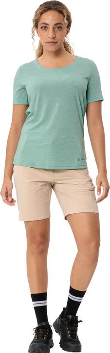 Produktbild Vaude Women's Skomer Hiking T-Shirt II (34, XXS)