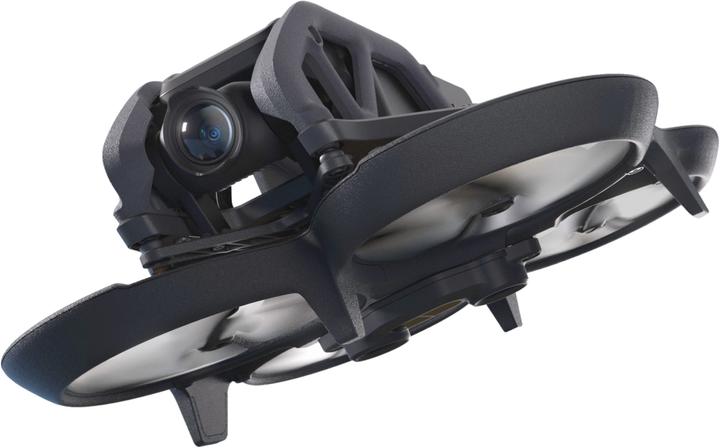 Produktbild DJI Avata Explorer Combo (18 min, 410 g, 12 Mpx)