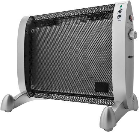 Maximo 1500 (1500 W)