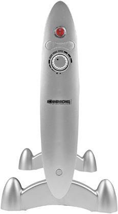 Produktbild Sonnenkönig Maximo 1500 (1500 W)
