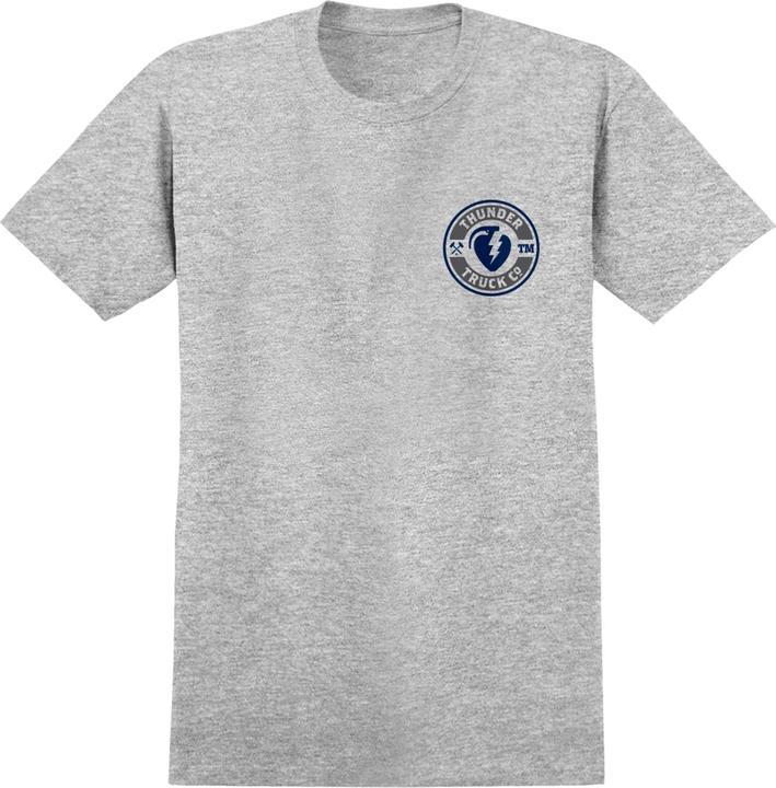 Thunder Mainline T-Shirt (S)