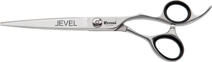 Cerena Level (15.24 cm)