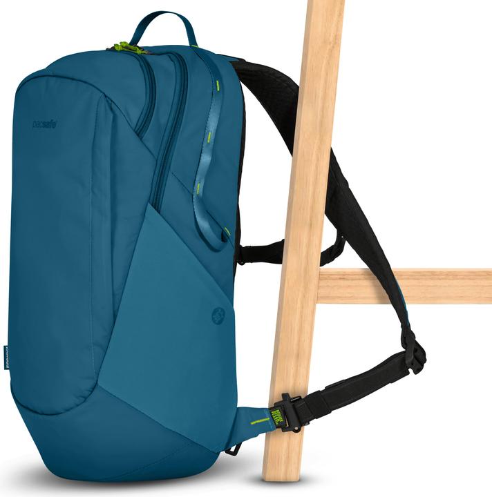 Actual product image Pacsafe Eco 25 (25 l)