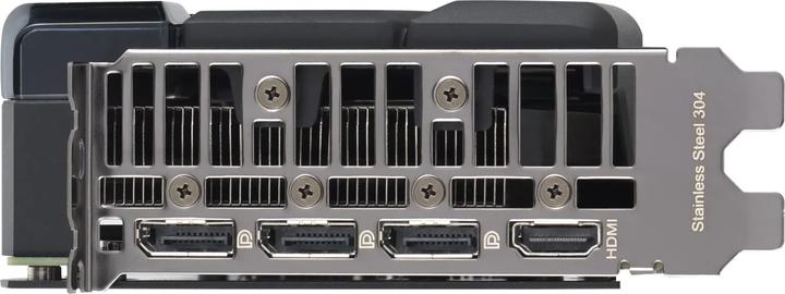 Produktbild ASUS Dual GeForce RTX 4060 Ti EVO OC Edition Gaming (16 GB)