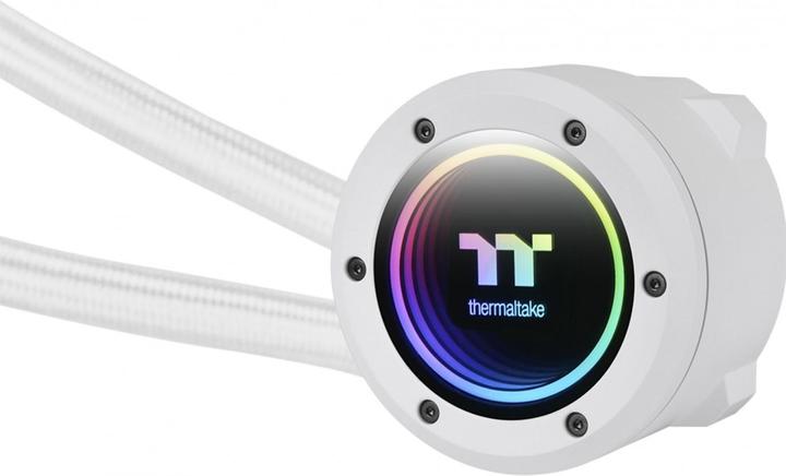 Produktbild Thermaltake TH360 V2 ARGB Sync