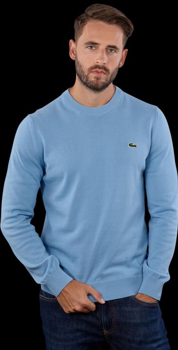 Image du produit Lacoste 10021717 (L)