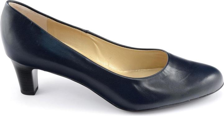 Actual product image Peter Kaiser Nika-35.5 (35.5)
