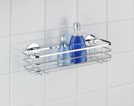 Actual product image Wenko Maxi tray