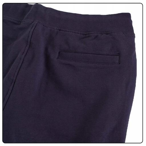 Produktbild Guess Herren Hose ADAM Marine XL (XL)