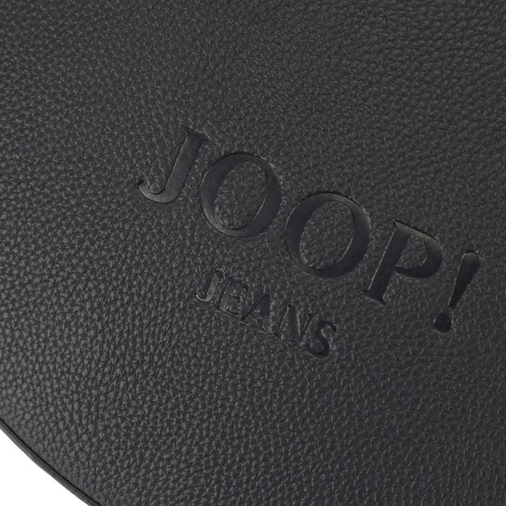 Actual product image Joop! Lettera 1.0 Stella shoulder bag M 26.5 cm