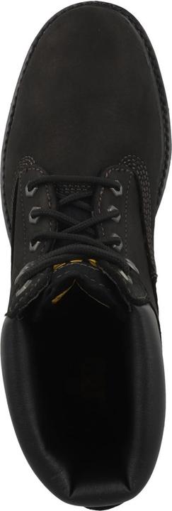 Image du produit Cat Colorado 2.0 - 54487 (41)