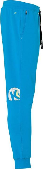 Produktbild Kempa CORE 2.0 MODERN PANTS (S)