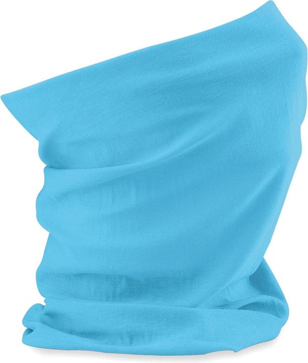 Beechfield Morf Snood