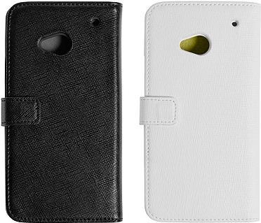 Produktbild Nevox 1120 Blatt Schwarz (OnePlus X)