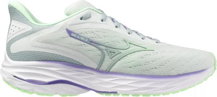 Mizuno WAVE ULTIMA 16