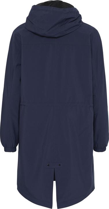 Image du produit Fransa FRPAFASA OUI - 20612033 (S)
