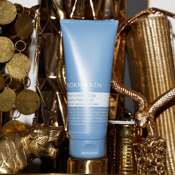 Image du produit Björn Axen Deep Conditioner Repair (200 ml)