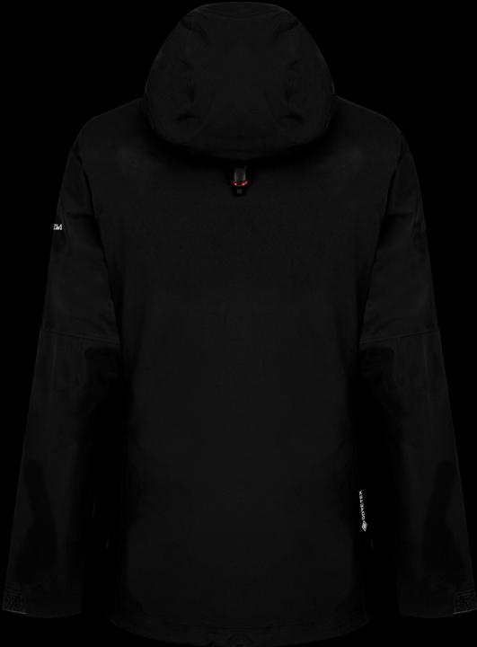Immagine prodotto Salewa Giacca Puez GORE-TEX PACLITE® Da (40, L)