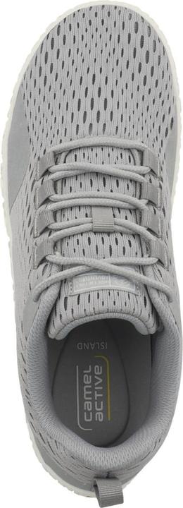 Image du produit Camel Active 54IL201 - 62275 (37)