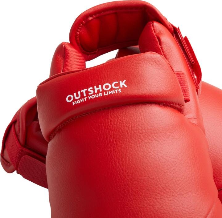 Image du produit Outshock 900 (L)