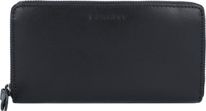 Actual product image Burkely Fundamentals Vintage