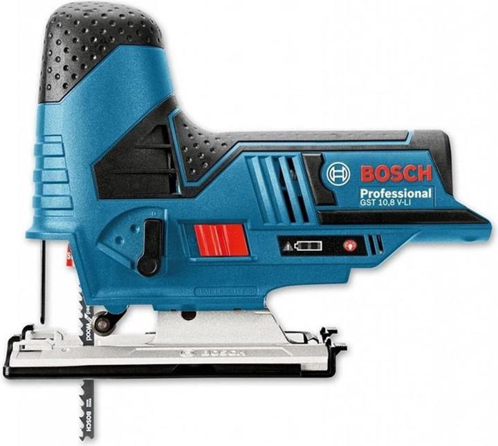 Actual product image Bosch Professional Gst 12v-70