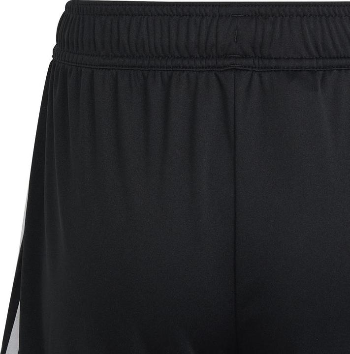 Produktbild adidas Kindershorts Tiro 23 League Training schwarz HS0325 (116cm) (116)