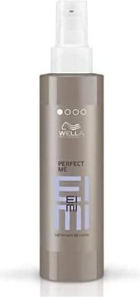 Image du produit Wella Perfect Me (100 ml)