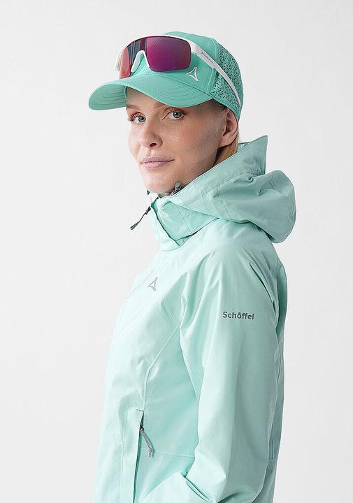 Produktbild Schöffel Jacket Easy XT L (M)