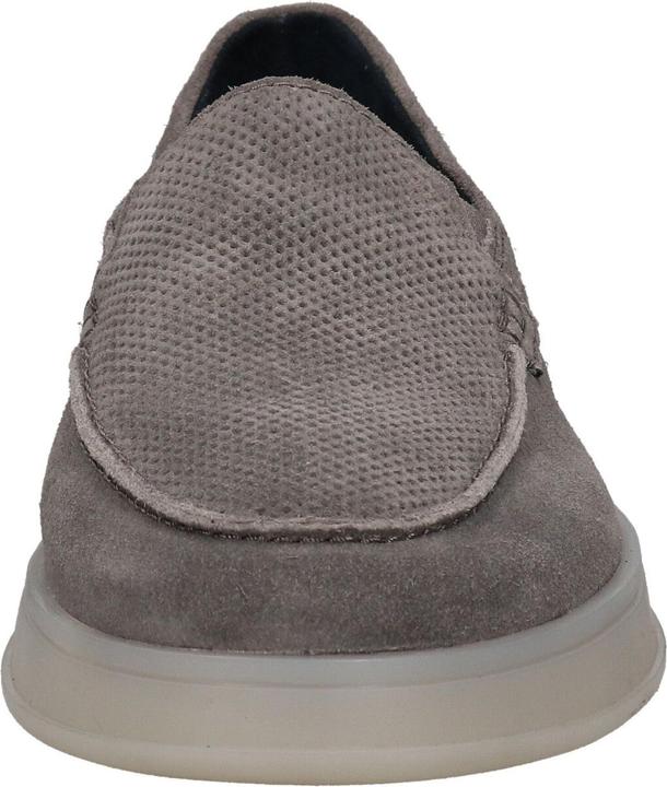 Immagine prodotto Bugatti Slipper (43)