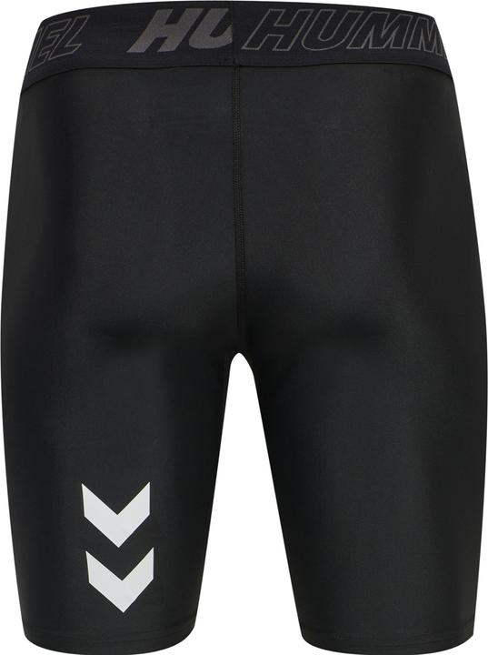 Produktbild hummel Te Topaz 2-Pack Tight Shorts (M)