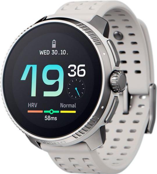 Actual product image Suunto Race (49 mm)