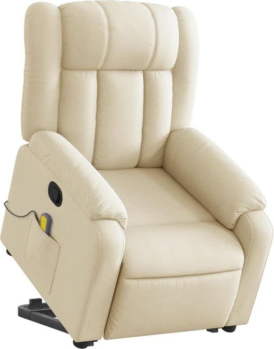 Actual product image VidaXL Iseabal
