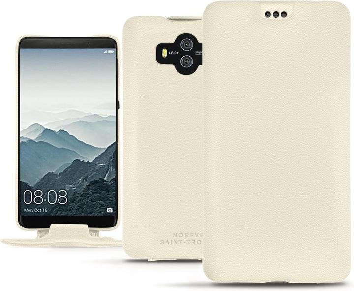 Immagine prodotto Noreve Cover in pelle verticale (Mate 10)
